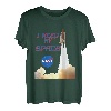NASA I Need My Space T-Shirt