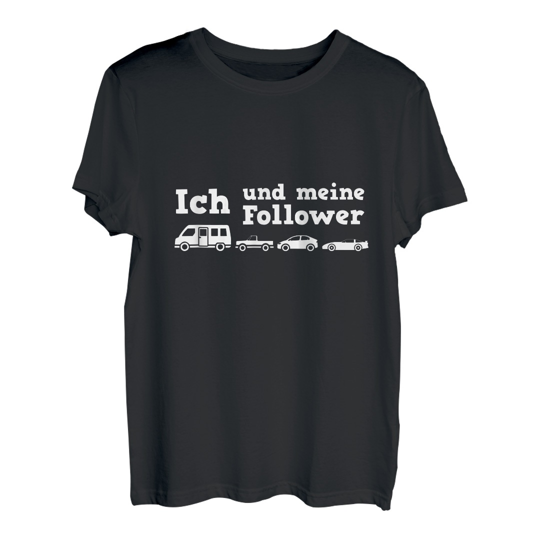 Kreative und Witzige WohnmobilSprüche für Lustige TShirts Hapfox