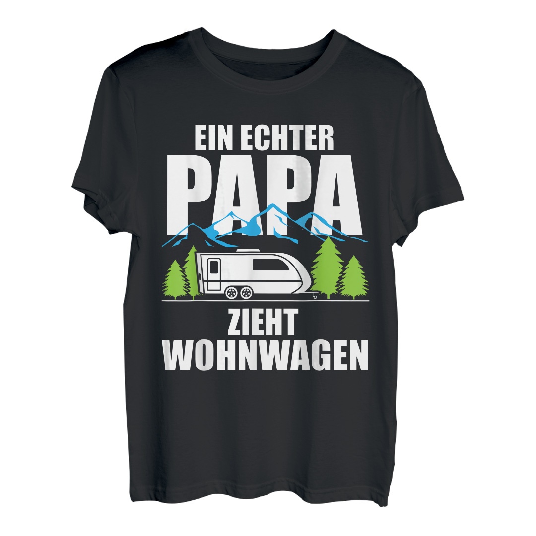 Spritzige und Witzige TShirt Sprüche für Papas Hapfox