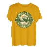 Great Basin National Park Nevada Hike Camp Outdoor Retro T-Shirt