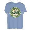 Great Basin National Park Nevada Hike Camp Outdoor Retro T-Shirt
