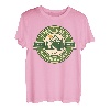 Great Basin National Park Nevada Hike Camp Outdoor Retro T-Shirt