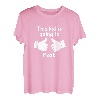 This kid is going to - Moab Utah T-Shirt T-Shirt