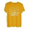 Wasahancha Cabin and Wild Life Frühjahrsausgabe 2023 T-Shirt
