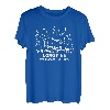 Wasahancha Cabin and Wild Life Frühjahrsausgabe 2023 T-Shirt