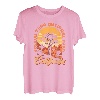 Joshua Tree Classic Retro National Park Vintage California T-Shirt