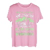 Herren Wohnmobil Camper Camping Zelten - Unterschätze niemals T-Shirt