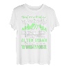 Herren Wohnmobil Camper Camping Zelten - Unterschätze niemals T-Shirt