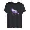 Rocky-Mountain-Nationalpark Colorado Estes Park T-Shirt