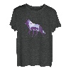 Rocky-Mountain-Nationalpark Colorado Estes Park T-Shirt