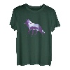 Rocky-Mountain-Nationalpark Colorado Estes Park T-Shirt
