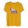 Rocky-Mountain-Nationalpark Colorado Estes Park T-Shirt