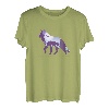 Rocky-Mountain-Nationalpark Colorado Estes Park T-Shirt
