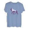 Rocky-Mountain-Nationalpark Colorado Estes Park T-Shirt