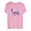 Rocky-Mountain-Nationalpark Colorado Estes Park T-Shirt
