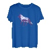 Rocky-Mountain-Nationalpark Colorado Estes Park T-Shirt
