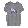 Rocky-Mountain-Nationalpark Colorado Estes Park T-Shirt