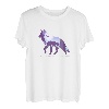 Rocky-Mountain-Nationalpark Colorado Estes Park T-Shirt