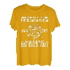 Wikinger Thor Götter Viking Krieger Nordmänner T-Shirt
