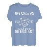 Wikinger Thor Götter Viking Krieger Nordmänner T-Shirt