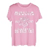 Wikinger Thor Götter Viking Krieger Nordmänner T-Shirt