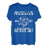 Wikinger Thor Götter Viking Krieger Nordmänner T-Shirt