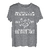 Wikinger Thor Götter Viking Krieger Nordmänner T-Shirt