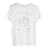 Wikinger Thor Götter Viking Krieger Nordmänner T-Shirt