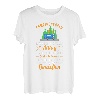 Lustig Camping Regeln Zelten Spruch Camperin Urlaub T-Shirt