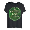 Mammoth Cave Kentucky Nature Wanderbär Outdoor Mountain T-Shirt