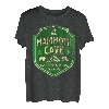 Mammoth Cave Kentucky Nature Wanderbär Outdoor Mountain T-Shirt