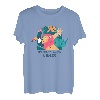 Serengeti-Mara, Kenia Safari National Park Animal Reserve T-Shirt