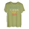 Lustiges personalisiertes Namensshirt Because I'm Esteban That's Why T-Shirt