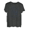 Kastenwagen T-Shirt - ROADCRUISER T-Shirt