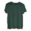Kastenwagen T-Shirt - ROADCRUISER T-Shirt