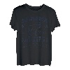 Alaska ruft und ich muss gehen, Vintage Alaskan Elch T-Shirt
