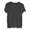 Alaska ruft und ich muss gehen, Vintage Alaskan Elch T-Shirt