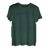 Alaska ruft und ich muss gehen, Vintage Alaskan Elch T-Shirt