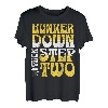 Versteck dich T-Shirt