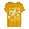 Versteck dich T-Shirt