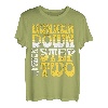 Versteck dich T-Shirt