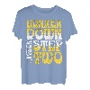 Versteck dich T-Shirt