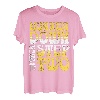 Versteck dich T-Shirt