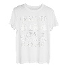 Lustig Ich bin im Ruhestand Campen gehen ist mein Job Ruhestand Camper T-Shirt