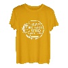 Am Wochenende treffe ich mich mit Big Girl Who Swallow T-Shirt