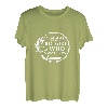 Am Wochenende treffe ich mich mit Big Girl Who Swallow T-Shirt
