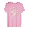Nationalpark Versteinerter Wald T-Shirt