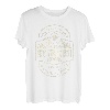 Nationalpark Versteinerter Wald T-Shirt