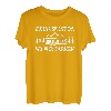 Zuhause ist da wo wir parken Wohnmobil Camping T Shirt