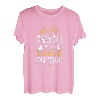 Opa und Oma Rentner On Tour T Shirt Camping Wohnmobil Van T-Shirt